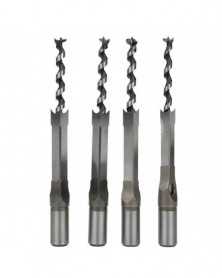 4Pcs 11â € &*39 12 .7mm...