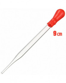 9cm - Pipetas de...