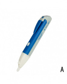 Azul - 1x Sensor Tester Pen...