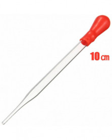 10cm - Pipetas de...