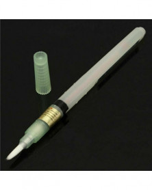 Sin color - 10 ML Flux Pen...