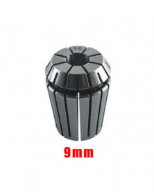 Collet ER25 2-16m m del...