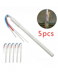 5PCS / Kit 50W 4 PIN...