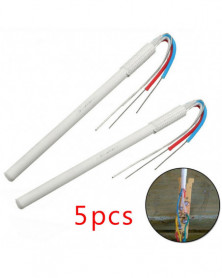 5PCS 24VDC 50W 4 PIN...