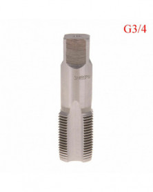 1pcs Taper Pipe Tap Acero...