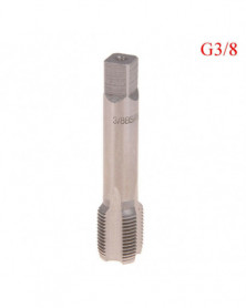 1pcs Taper Pipe Tap Acero...