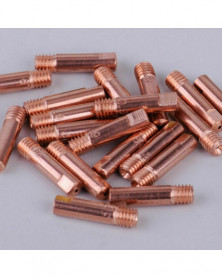 20pcs MB-15AK MIG / MAG...