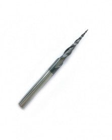 CEL End Mill 20.5mm Carbide...