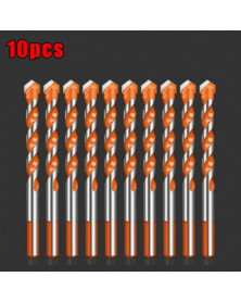 Gadget Drill Bits Tools...