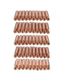 50 unids / set MB15AK 0.8mm...