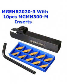 MGEHR2020-3...