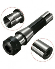 1pc Collet Chuck Holder...