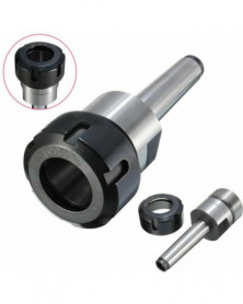 1 * ER32 Spring Collet...