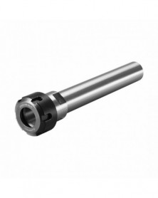 1pc Collet Chuck Extension...