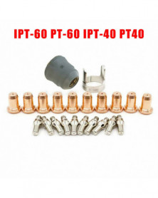 22X IPT-60 PT-60 IPT-40...