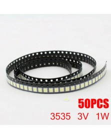 SMD Chip LED 3535...