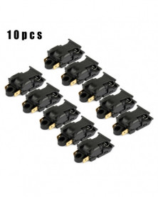 Termostatos 10pcs Control...