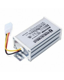 DC 36V / 48V / 72V a 12V...