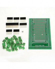 MEGA-2560 R31 Kit de placa...