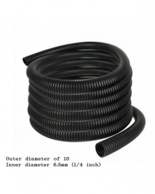 1/4 &quot /6.5mm 10mm 98FT...