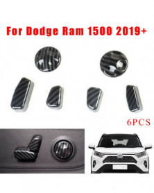 Para Dodge Ram 1500...