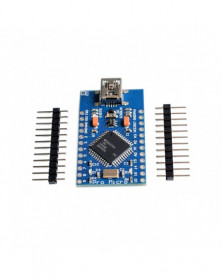 Mini USB ATmega32U4 Pro...