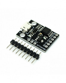 GY Attiny85 Digispark...