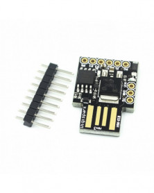 GY Attiny85 Digispark...