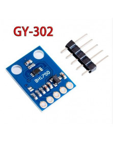 GY-30 de luz GY-302 BH1750...