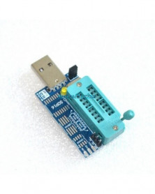 Placa Bios CH341 MX25L6405...