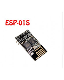 Módulo WIFI USB a ESP8266,...