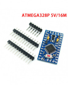 ATMEGA328P Pro Mini 328...