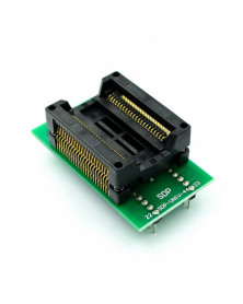 Psop44-dip44/SOP44/SOIC44/S...