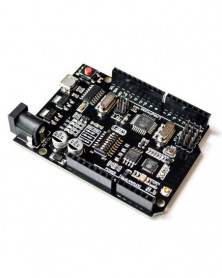 UNO   WiFi R3 ATmega328P...