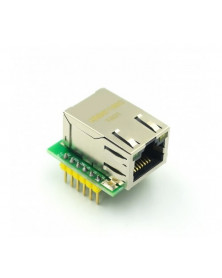 Chip USR-ES1 W5500, nuevo...