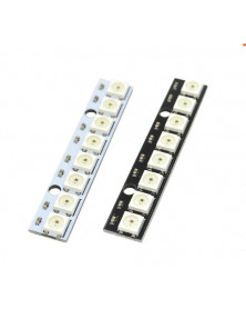 WS2812 5050 RGB LED...