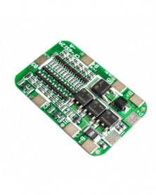 6S 15A 24V PCB, Placa de...