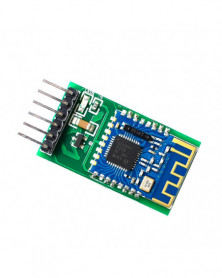 JDY-08 BLE Bluetooth 4,0...