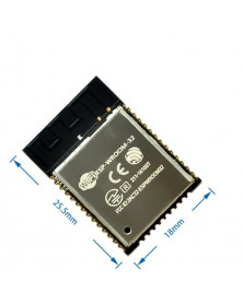 Módulo ESP ESP32...