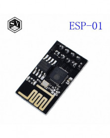 Color: ESP-01 -...