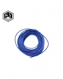 Color azul - Great IT-cable...