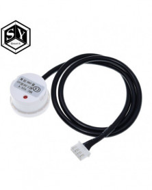 Color: XKC-Y25-V - Sensor...