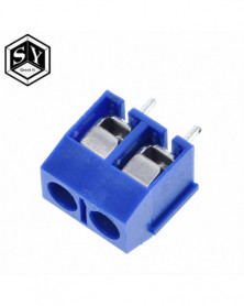 Great IT KF301-2P-Conector...