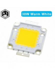 Color: LED 30W Blanco...