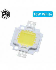 Color: LED 10W Blanco -...