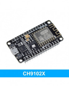 Color: NodeMcu v2.1 CH9102X...