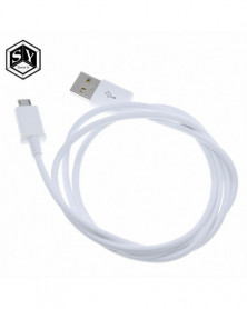 Cable Microusb de carga...