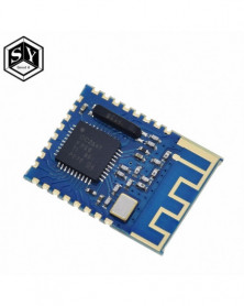 JDY-08 BLE Bluetooth 4,0...