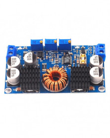 LTC3780 DC 5-32V a 1V-30V...