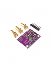 DC 3V-5V CJMCU-5351,...